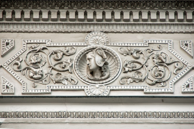 Sankt_Petersburg_Schuwalow-Palast_Fontanka_Fassade_Detail