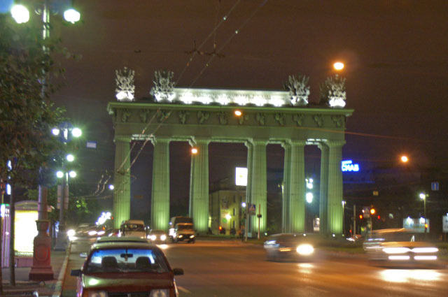 Sankt_Petersburg_Moscow_Triumpha_Arch_2005_a