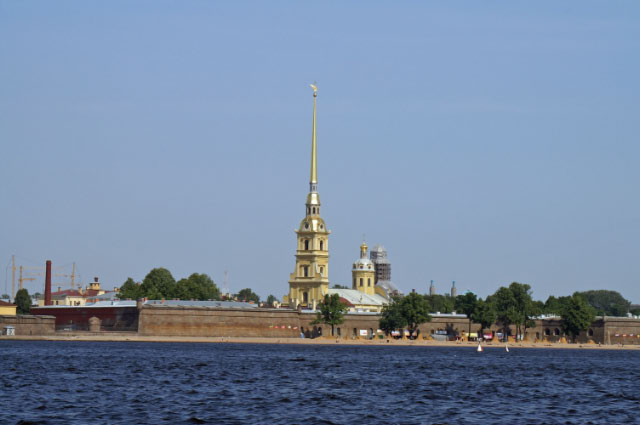 Sankt_Petersburg_Peter-Pauls-Festung_2005_a