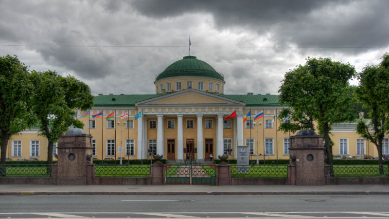 Sankt_Petersburg_Taurisches-Palais
