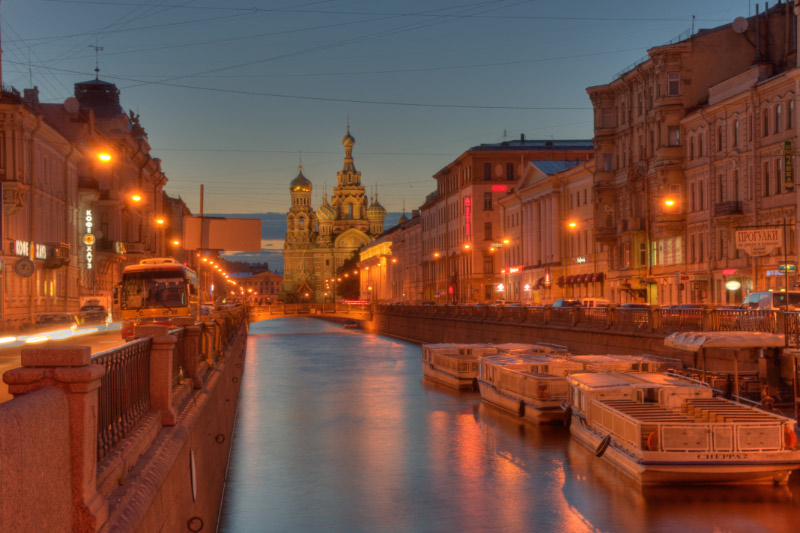 Sankt_Petersburg_Gribojedow-Kanal