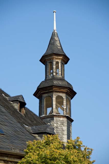 Blasiistr_St-Blasii-Kirche-Turm