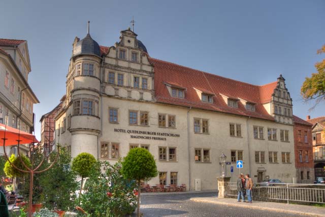 Hotel_Stadtschloss-Hagensches_Freihaus