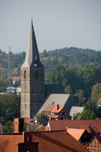 Pfarrkirche_St_Aegidien_Turm