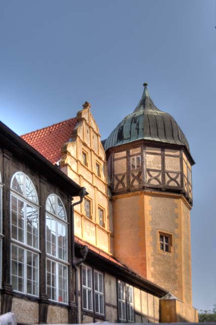 Schlossberg_Schloss_Turm