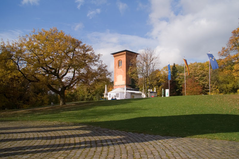Wiesbaden_Neroberg_Neroberghotel_Turm