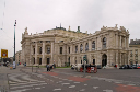 Wien-Burgtheater