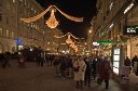 Wien-Graben-Nacht-Weihnachtsbeleuchtung