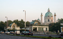 Wien-Karlsplatz
