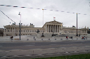 Wien-Reichsratsgebaeude-Parlament