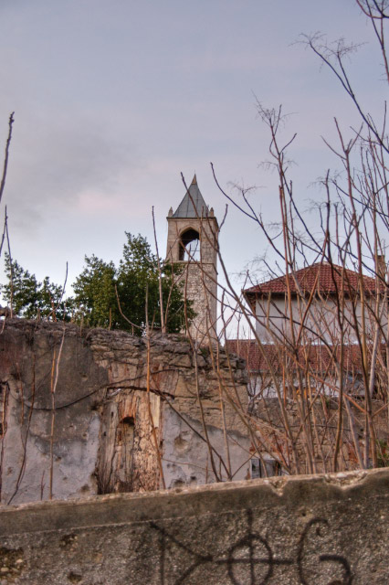 Mostar_Altstadt_Glockenturm_b