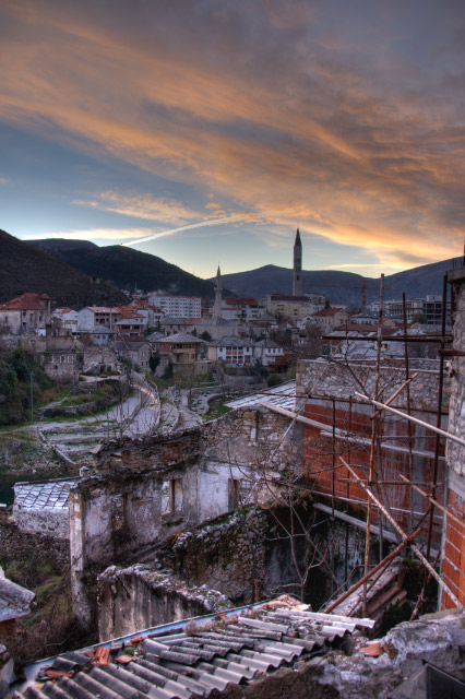 Mostar_Panorama_1