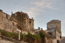 Mostar_Altstadt_Befestigung