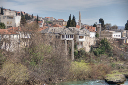 Mostar_Altstadt_Biscevica_house