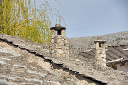 Mostar_Altstadt_Dach