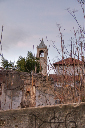 Mostar_Altstadt_Glockenturm_b