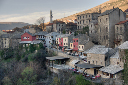 Mostar_Altstadt_Kurluk