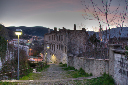 Mostar_Altstadt_Stadtpalast_Westblick
