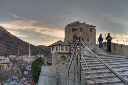 Mostar_Altstadt_Stari_Most_Suedwest-Seite_1