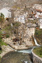 Mostar_Altstadt_Wasserspiele