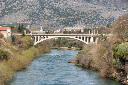 Mostar_Bruecke_Carinski_Most