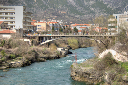 Mostar_Bruecke_Titov_Most