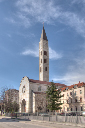 Mostar_Cathedral_Marija_Majka_Crkve