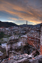 Mostar_Panorama_1