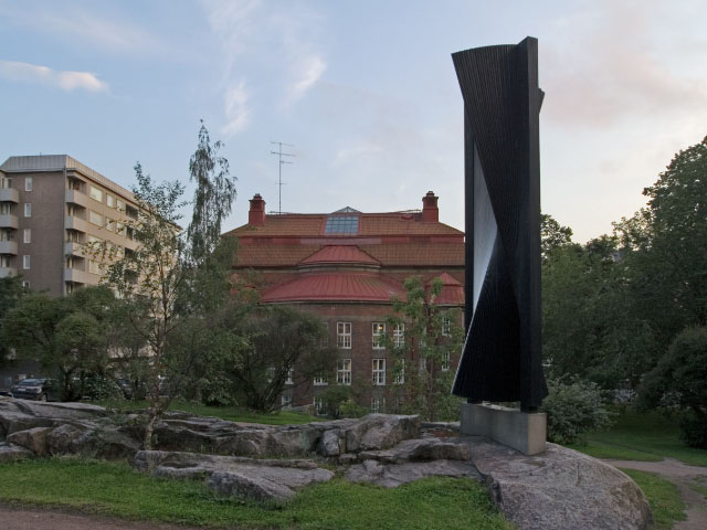 Helsinki_Kallion_kirjaston_arkkitehtuurista_1