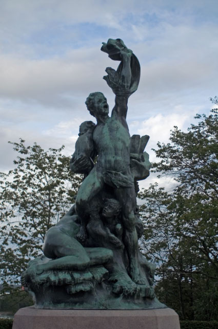 Helsinki_Tahtitorninmaki_Denkmal
