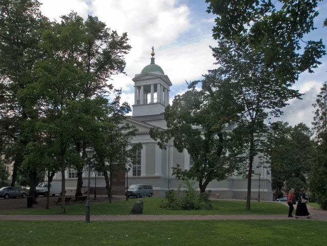 Helsinki_Vanha_kirkko