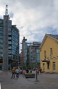 Helsinki_Kampin_keskus