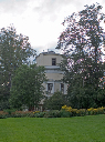 Helsinki_Tahtitorninmaki_Observatorium