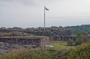 Suomenlinna_Kustaanmiekka_Festung
