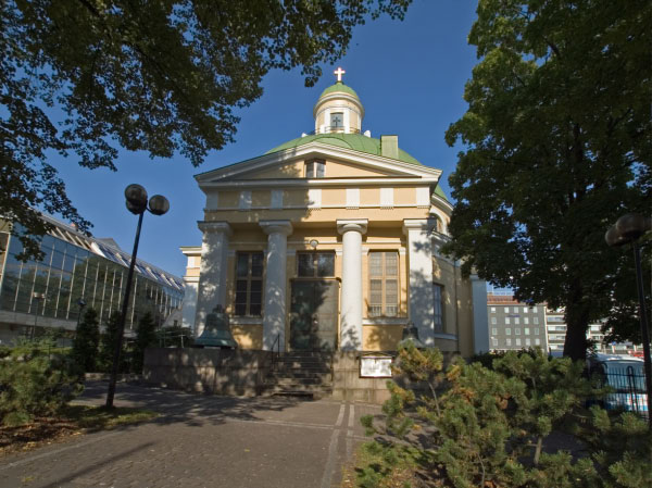Turku_Kaiserin-Alexandra-Maertyrerinnen-Kirche