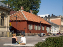 Turku_Aurajoki_Apothekenmuseum