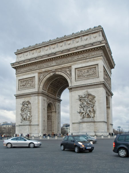 Paris_Avenue_des_Champs-Elysees_Arc_de_Triomphe