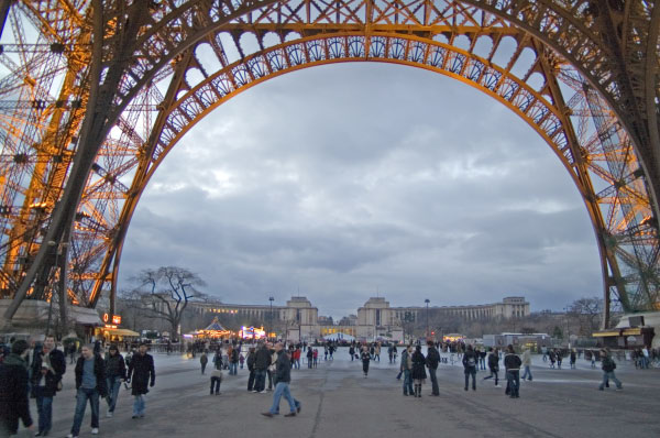 Paris_Eiffelturm_Trocadero_Palais_de_Chaillot