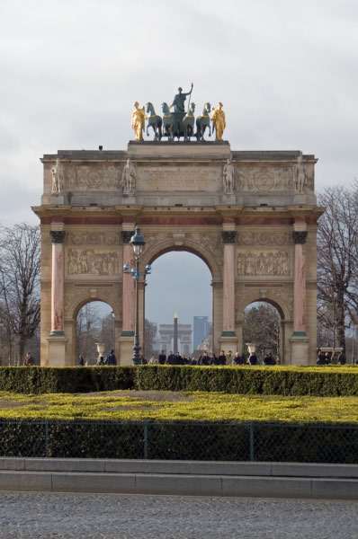 Paris_Louvre_Arc_de_Triomphe_du_Carrousel