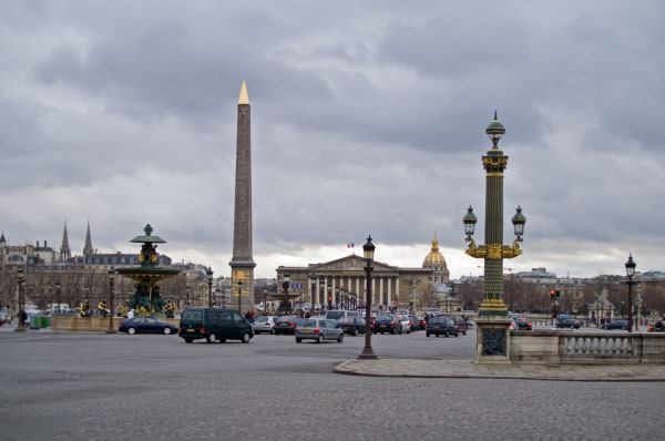 Paris_Place_de_la_Concorde_Obelisk_von_Luxor