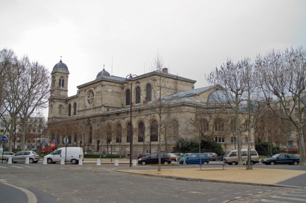 Paris_Saint_Francois_Xavier_Kirche