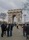 Paris_Avenue_des_Champs-Elysees_Arc_de_Triomphe_Place_Charles_de_Gaulle