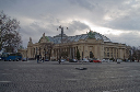 Paris_Avenue_des_Champs-Elysees_Grand_Palais