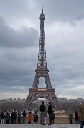 Paris_Eiffelturm_Komplett_b