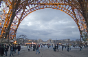 Paris_Eiffelturm_Trocadero_Palais_de_Chaillot