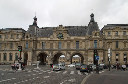 Paris_Louvre_Pont_de_Carrousel