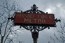 Paris_Metro_Eingang