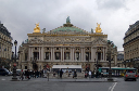 Paris_Palais_Garnier_Oper