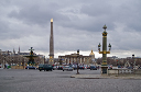 Paris_Place_de_la_Concorde_Obelisk_von_Luxor