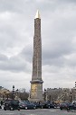 Paris_Place_de_la_Concorde_Obelisk_von_Luxor_Detail